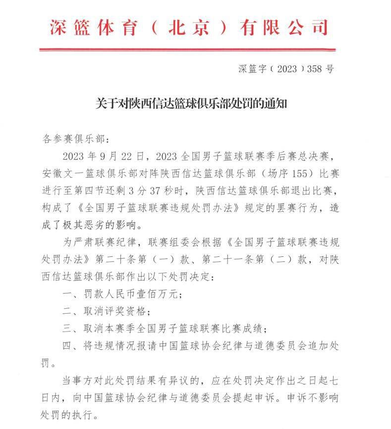 在导演塔伊加;维迪提的掌控下，和前两部莎士比亚风格的《雷神》相比，更加年轻的《雷神3》非常适合当下的观众